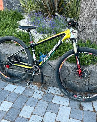Legnano Moena 27,5