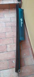Sottoporta Alfa GTV T.Spark