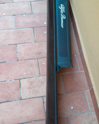 Sottoporta Alfa GTV T.Spark