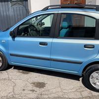 Fiat Panda 1.2 Dynamic Sky