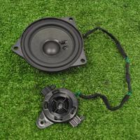 BMW 5' G60 G61 Altoparlante Tweeter HiFi | 23069