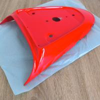 Aprilia SR - Rossifumi 125