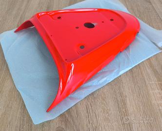 Aprilia SR - Rossifumi 125