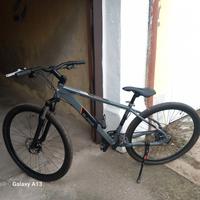 MTB Alpina 