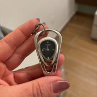 Orologio donna Breil tribe