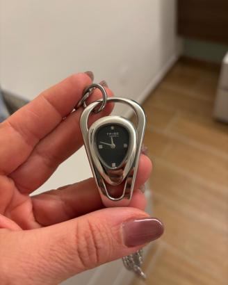 Orologio donna Breil tribe