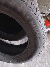 gomme invernali