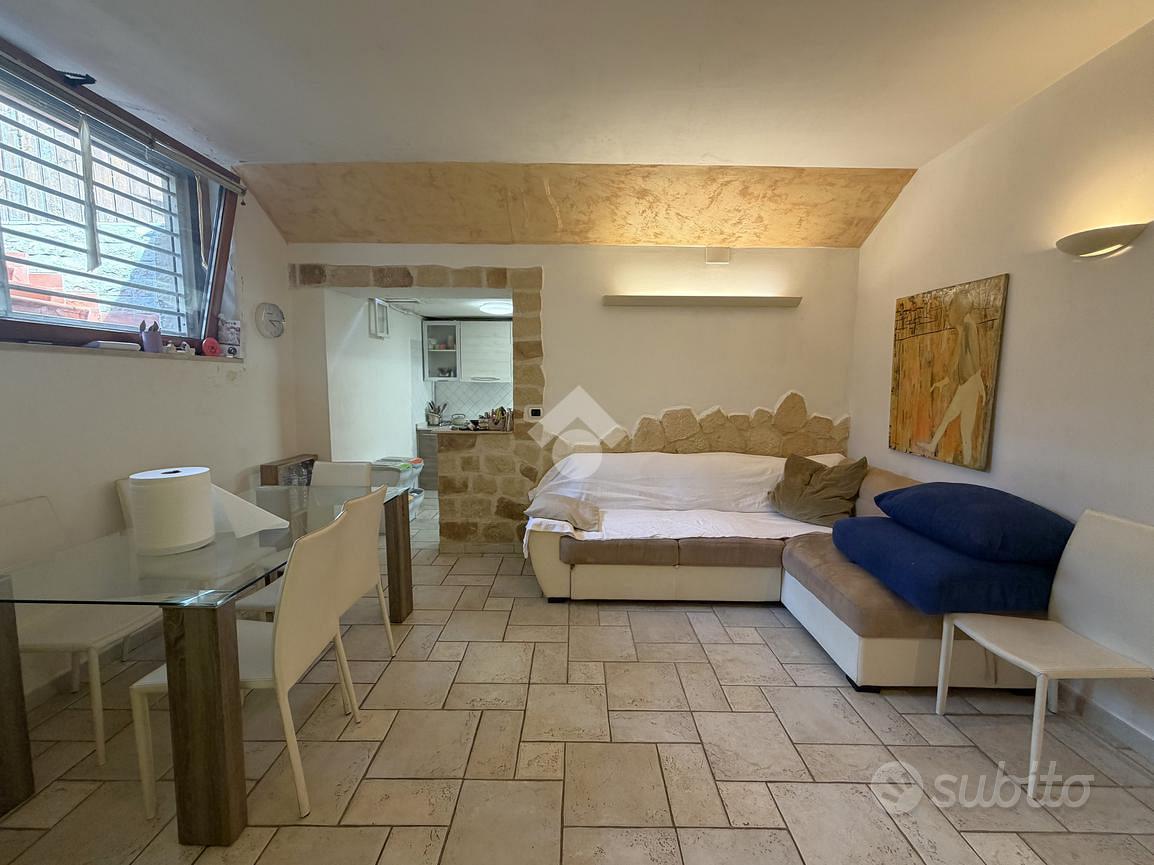 Apartment in Bari, Palese - Vista 2