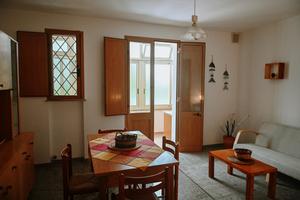 Casa Vacanze Lupino House - Salento Castro Marina