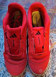 Adidas Predator