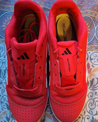 Adidas Predator