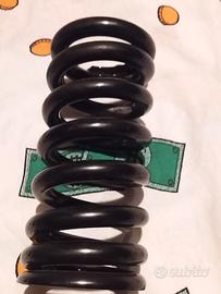 Molla sospensione Aprilia Caponord 1200 Rally Trav