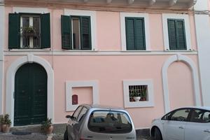 Appartamento ristrutturato in zona centrale