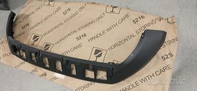 6F9805903D Seat Arona 2018-spoiler paraurti anteri