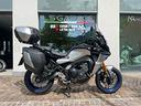 yamaha-tracer-9-gt-