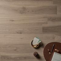 Gres porcellanato effetto legno