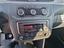 Immagine 11