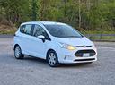 ford-b-max-1-0-ecoboost-100-cv-business-2014-e5b-m