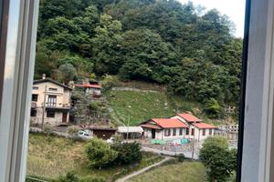 Monolocale a Caslino d'Erba