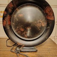 ALTOPARLANTE PHILIPS D'EPOCA DEL 1928
