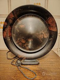 ALTOPARLANTE PHILIPS D'EPOCA DEL 1928