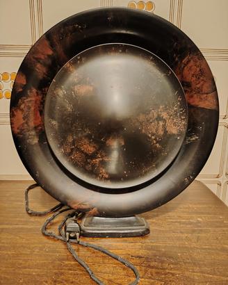 ALTOPARLANTE PHILIPS D'EPOCA DEL 1928