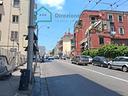 viale-colli-aminei