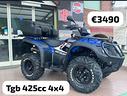 tgb-blade-425-4x4