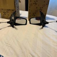 specchietti panda elettrici 