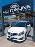 mercedes-benz-b-200-d-sport