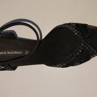 Scarpe da ballo professionali, donna