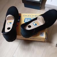 Scarpe Skechers Reggae Fest  n.40 