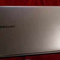 Pc portatile Samsung