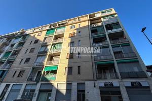 INVESTIMENTO PRONTO ALL'USO: BILOCALE LOCATO CON R