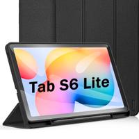 Custodia Tablet Samsung Galaxy Tab S6 Lite