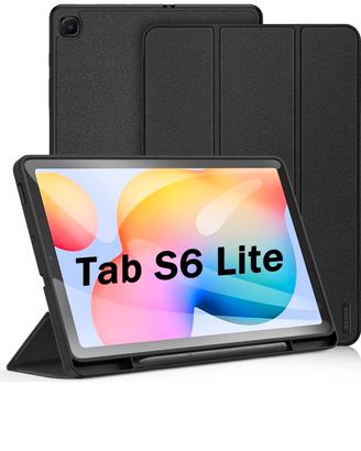 Custodia Tablet Samsung Galaxy Tab S6 Lite