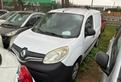 RENAULT Kangoo 1.5 dCi 90cv