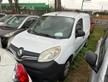 RENAULT Kangoo 1.5 dCi 90cv