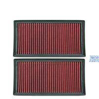 FILTRO ASPIRAZIONE DIRETTA MERCEDES W221 05-12 63 