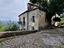 Immagine 7