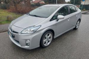 Toyota Prius 1.8 Executive Hybrid solo 113000km Ga