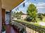 Immagine 22