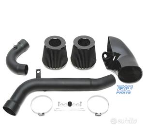 KIT ASPIRAZIONE SPORTIVA BMW E60 E61 05-10