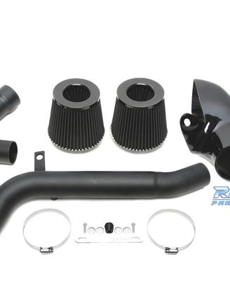 KIT ASPIRAZIONE SPORTIVA BMW E60 E61 05-10