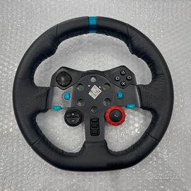 Corona Originale Logitech G29