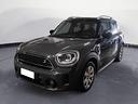 mini-cooper-se-countryman-mini-countryman-1-5-coop