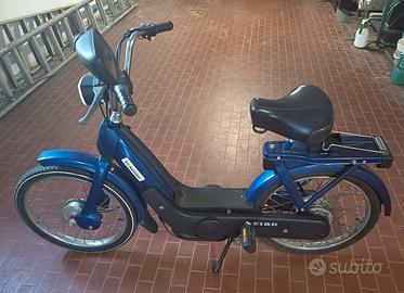 Piaggio Ciao