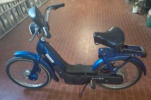 Piaggio Ciao