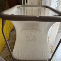 Box cam per bambini