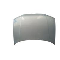 COFANO ANTERIORE PEUGEOT Ranch 2Â° Serie 7901G1 (0